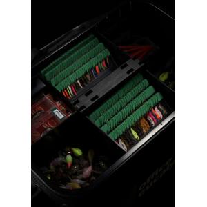 オフィスユーカリ バッカンシステム フレックスハブの詳細画像3