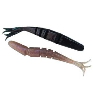 【全8色】アイスフォーゲル クルエル 2.7inchの高価買取価格