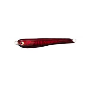 全6色] ボーズレス TGケイジ 150g BOZLES TG KEIJI : バックラッシュ