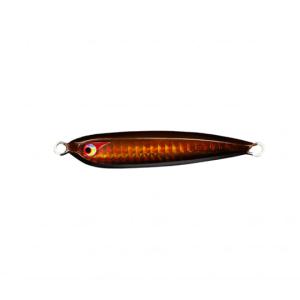 全6色] ボーズレス TGケイジ 80g BOZLES TG KEIJI : バックラッシュ
