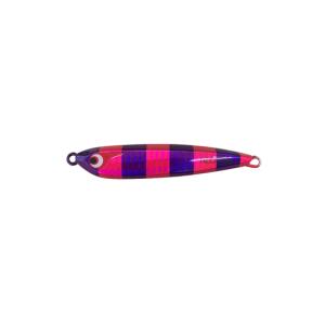 全6色] ボーズレス TGケイジ 60g BOZLES TG KEIJI : バックラッシュ