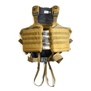 ミノワベストラボ フロートベースの買取情報