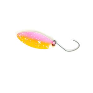 New Drawerニュードロワー マイティMighty 2.2g : ウインズヤフー店