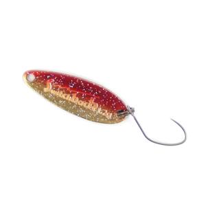 全8色】プレッジ クロスダガー 60g : バックラッシュYahoo!店 全8色】プレッジ クロスダガー 60g : バックラッシュYahoo!店