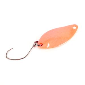 ニュードロワー バンナ 1.4g New Drawer : バックラッシュYahoo!店