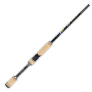 ダイワ　リベリオン662MHRB 楽天市場】ダイワ(Daiwa) リベリオン 662MHRB / バス釣り ベイト