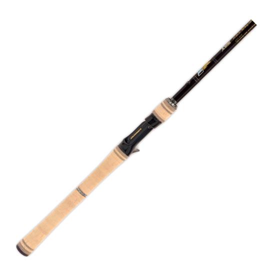 グラスルーツ　エンゲージ　ナイヴス　EKC68L/GC Fast Moving Custom