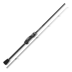 オリムピック（OLYMPIC） 22 コルト 22GCORS-802ML-HS (2022年追加
