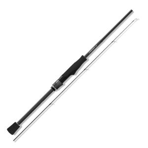 美品 23フィネッツァux 752lt オリムピック フィネッツァ UX 23GFINUS-752L-T メバルモデル OLIMPIC