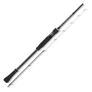 オリムピック 21 カラマレッティ TYPE-OR 21GCALS-672M-S