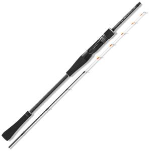 Olympic 24カラマレッティープロトタイプ892L/ML オリムピック（OLYMPIC） エギングロッド 24カラマレッティー