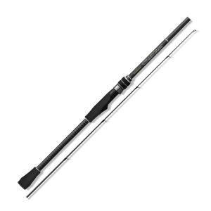カラマレッティ　プロトタイプ　Tipo-L 約10g以上の大幅軽量】最高峰モデル「24カラマレッティー