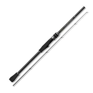 24 カラマレッティー・プロトタイプ 24GCALPS-862Mの商品画像