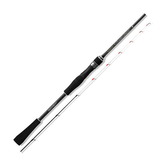 オリムピック　カラマレッティープロトタイプ　26GCALPS-6102MH-HS+