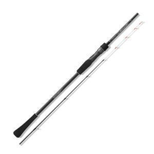 オリムピック（OLYMPIC） フィネッツァ GLFS-752L-S (2019年モデル