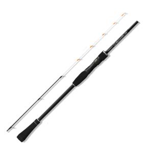 25カラマレッティー　GCALC-662L/ML-S メタルスッテモデル f-marunishi3_4571105695850