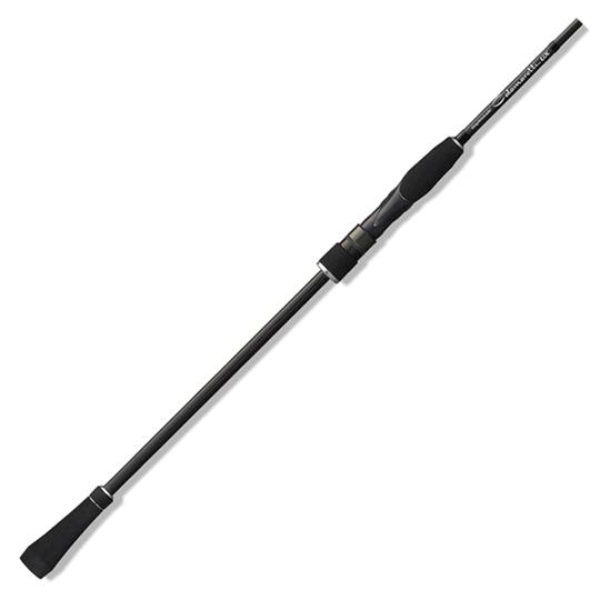 オリムピック　カラマレッティーUX　26GCALUS-632ML-S