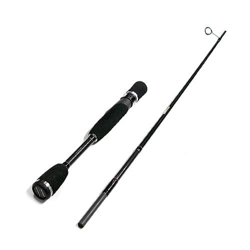 ブリーデン　グラマーロックフィッシュ　TX63M　BREADEN