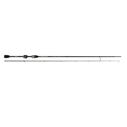 ブリーデン　グラマーロックフィッシュ　トレバリズム　キャビン　506CT-TIP　BREADEN　G...
