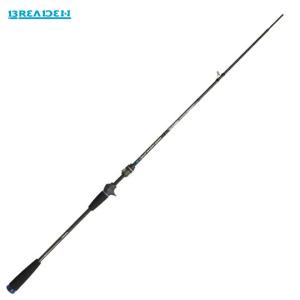 BREADEN（ブリーデン） グラマーロックフィッシュ TR93PEスペシャル V2