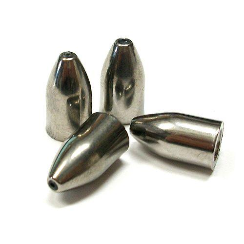 【◇】【在庫限り50%OFF】　カンジ/完　センキンバレット　1/4〜1/2oz