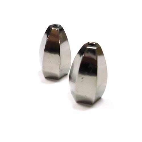 KANJI/カンジ　センキンバレット　1oz