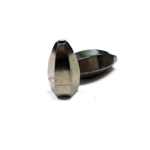 KANJI/カンジ　センキンバレット　1.25oz