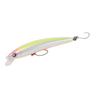 全11色】アイジェットリンク アイジェットソード 1.4g : バック