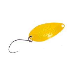 アイジェットリンク アイジェットソード 0.9g 1.4g ヒーローズカラー