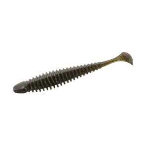 DSTYLE/ディスタイル SHAKE SHAD/シェイクシャッド (2.5インチ、3