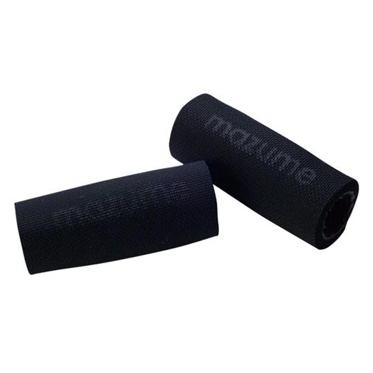 マズメ　MZAS-699　フィンガープロテクター