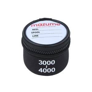 メガバス ベイトフィネススプール IS用 Megabass BF SPOOL for IS