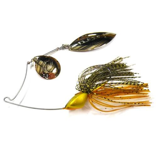 【在庫限り40%OFF】　DAMIKI/ダミキ　CHARADE/シャレード　3/4oz