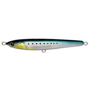 DAIWA（ダイワ） （25年9月新商品） BJ イカダ 172・J （仕舞寸法