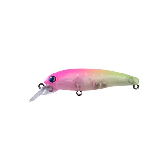 【全15色】ハルシオンシステム　月虫　66SR　シャローランナー　