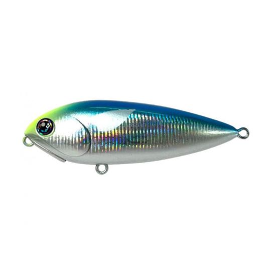 【全8色】ハルシオン　ヒブタ　飛豚73　サーペンタイン　