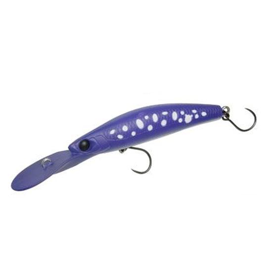 【全6色】ハルシオンシステム　デンス　MD70　フローティング　リズモチューン　HALSYON SY...