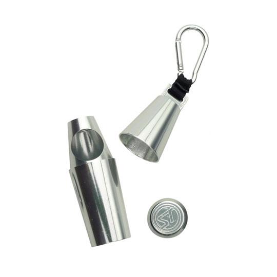 【全9色】ストリームトレイル　トロピード　Mサイズ　携帯灰皿　STREAM TRAIL　Tropid...