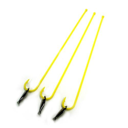 Caps/キャップス　COCKTAIL FISH/コックテイルフィッシュマドラー