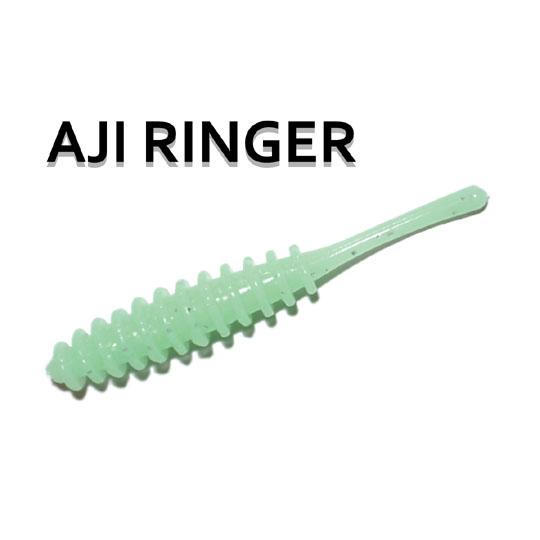 reins(レインズ) アジリンガー 122 セトウチチリメン