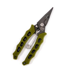 フィーモ　プライヤー　fimo　Pliers　