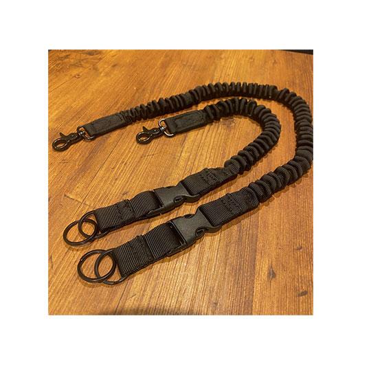 フィーモ　リーシュコード　Ver.2　ショート　fimo