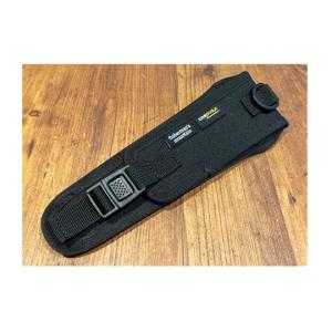 HR165S プロモデル スタジオオーシャンマーク SOM フックリムーバー