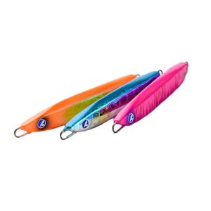 BlueBlue（釣り） ブルーブルー フォルテン ミディアム 150g (クリック