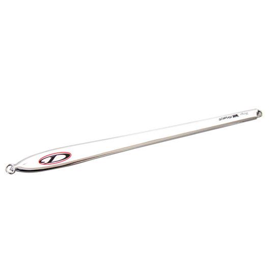 ディークロウ　跳(トビッ) 　180g　D-CLAW　