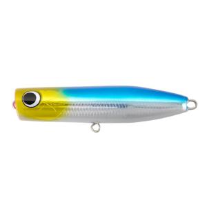 D-CLAW　ビーコン180 ビーコン180＞「D-CLAW」キャスティング・ジギングに特化した