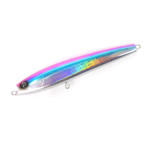 ディークロウ　バブルス 250　D-CLAW