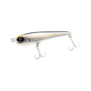 D-CLAW 水面チョップ！TG : OFFSHORE Fishing K-RIDE - 通販