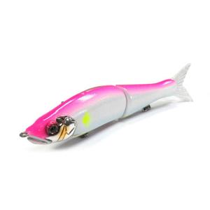 GAN CRAFT ガンクラフト ジョインテッドクロー 178 菊元SPカラー