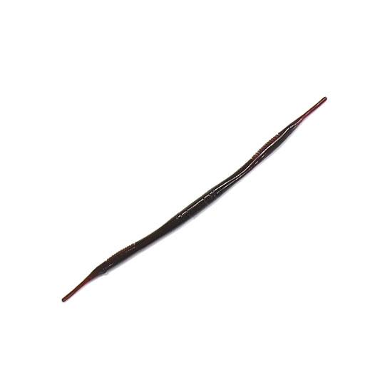 ガンクラフト　カブラタ　9.9inch　GANCRAFT KABRATA